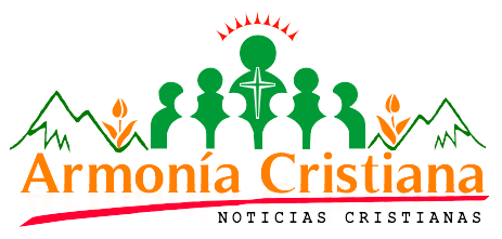 ARMONIA CRISTIANA