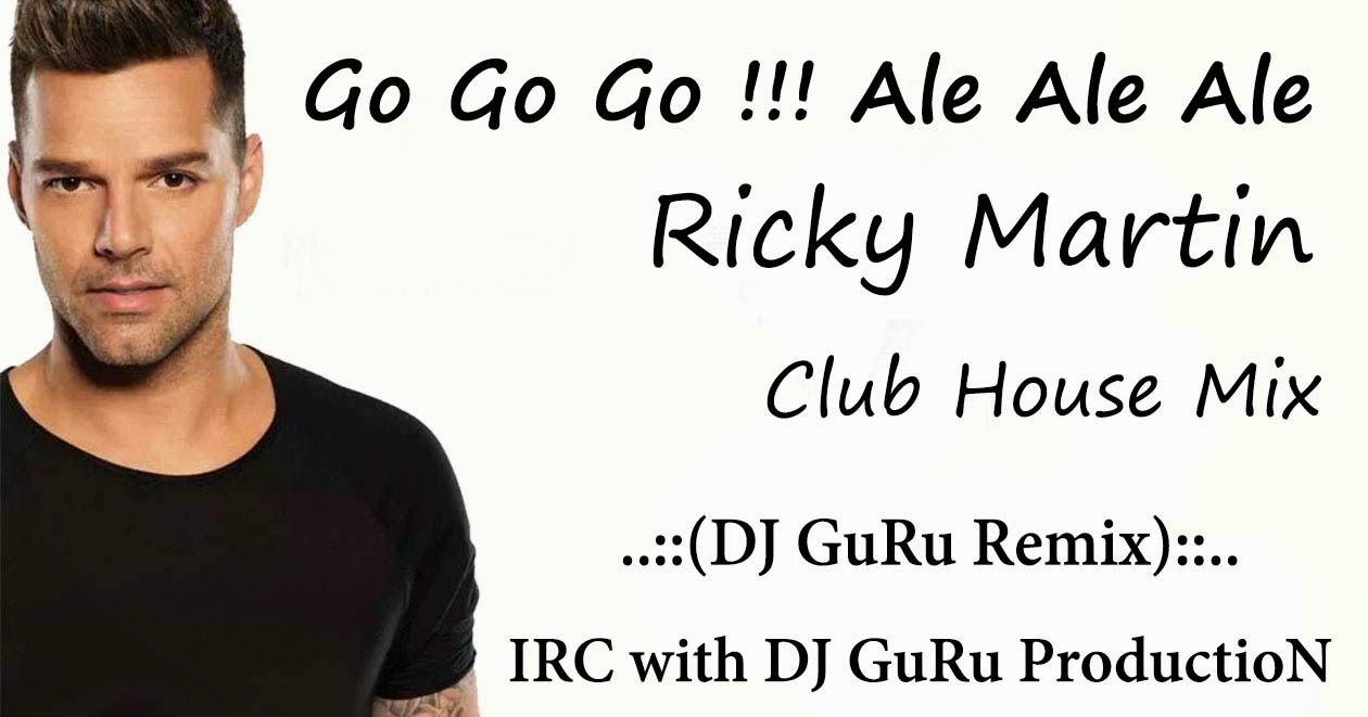 ılı GuRu Jay SL ılı