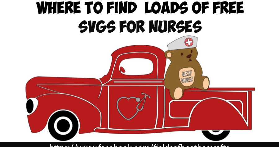 It/'s Your Meds Nurse PNG Nurse SVG File for Cricut Mental Health SVG If You/'re Happy /& You Know It