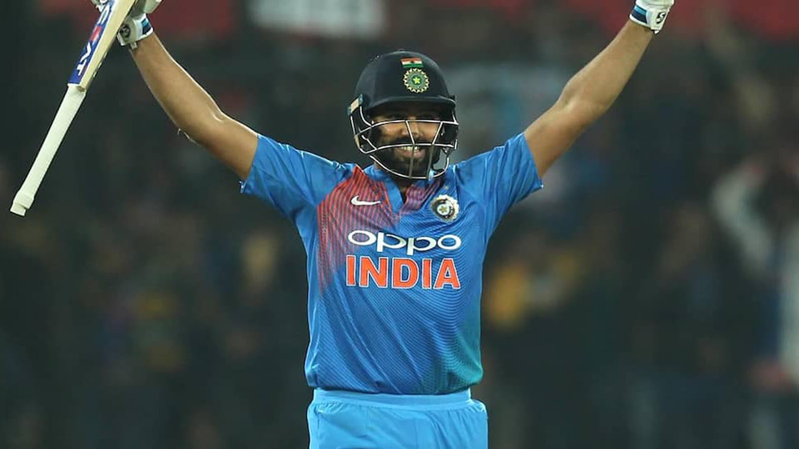 Rohit Sharma HD Wallpapers Download Free 1080p Colorfullhdwallpapers