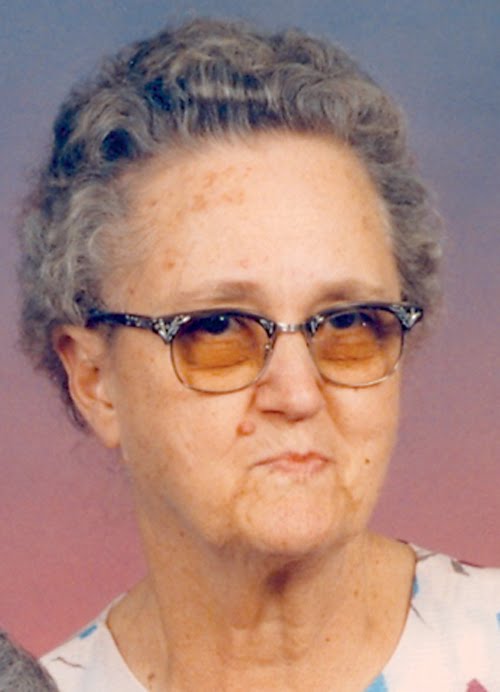 Obituaries El Dorado Springs Sun