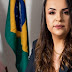 Máfia nas Prefeituras: Casa da prefeita de Kennedy-ES é alvo da Operação RUBI