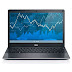 Laptop Dell Vostro