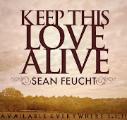 CD - Keep This Love Alive