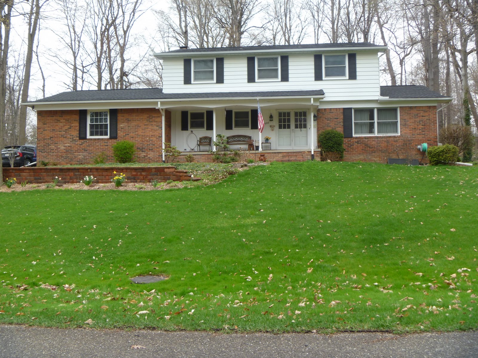 Homes for Sale in Farmington Hills MI Blog Subdivision Meadowbrook