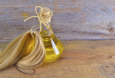 9 Utilisations cosmétiques de l'huile d'olive qui vous feront paraître belle