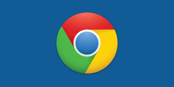 Google Chrome Terbaru Versi 62.0.3202.89 (Official Build)