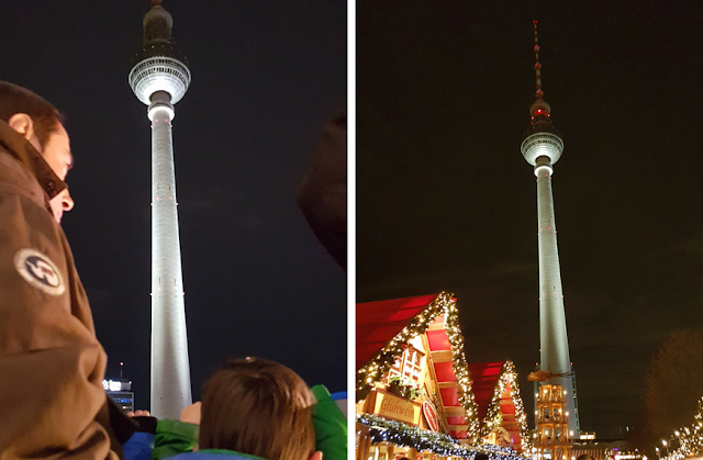 mercat-nadal-berlin-nens-kids-niños-weihnachtmarkt mercat-nadal-berlin-nens-kids-niños-weihnachtmarkt