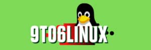 9to6linux.com | Covering latest news, articles, Tips and Tricks on Linux platform