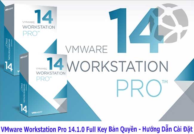 vmware workstation pro 14 key reddit.com vmware workstation pro 14 key reddit.com