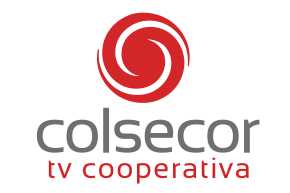 Colsecor TV Cooperativa