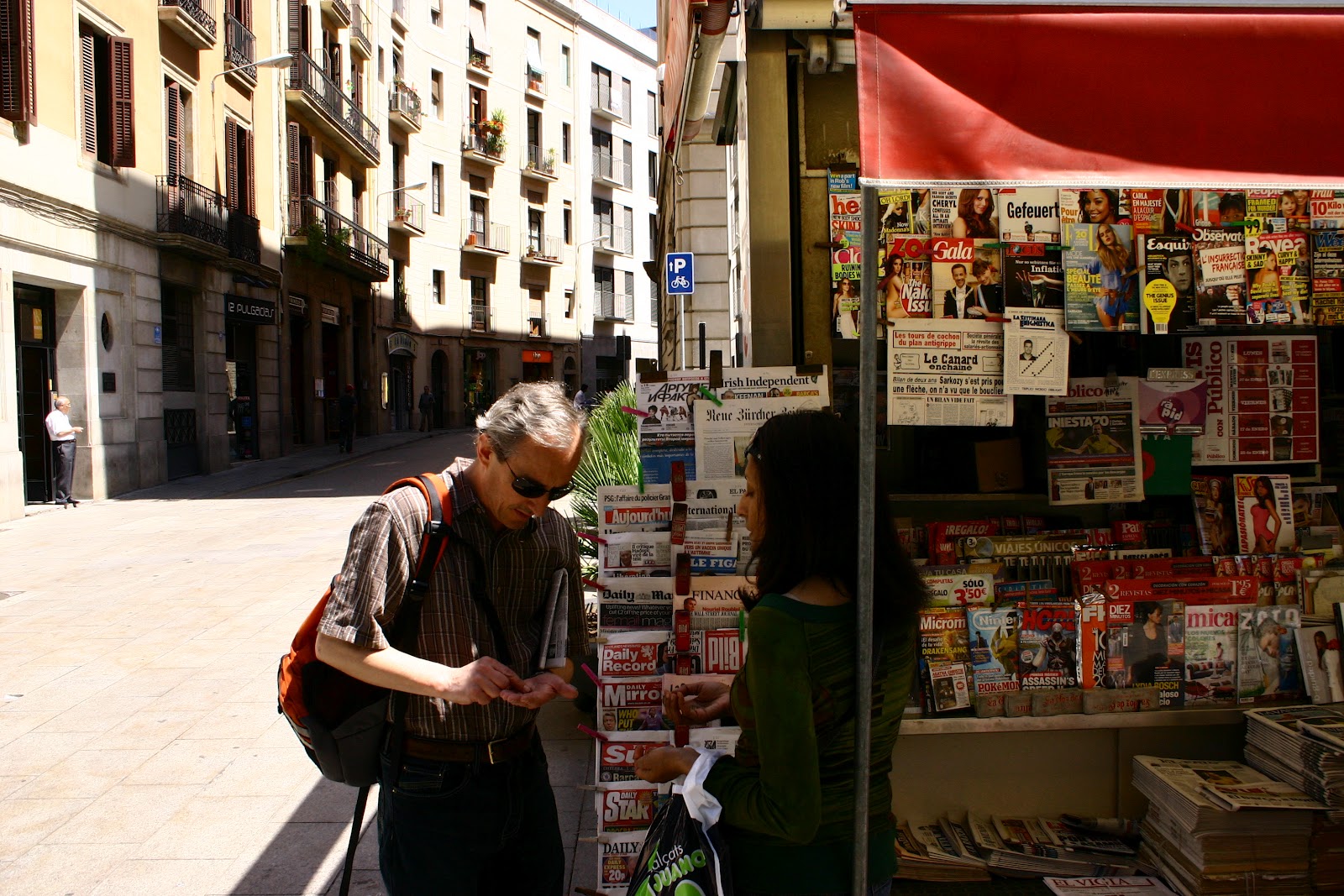 Сми испании. Испания СМИ. Самые популярные СМИ В Испании. Свобода прессы в Испании. Фото испанских СМИ.