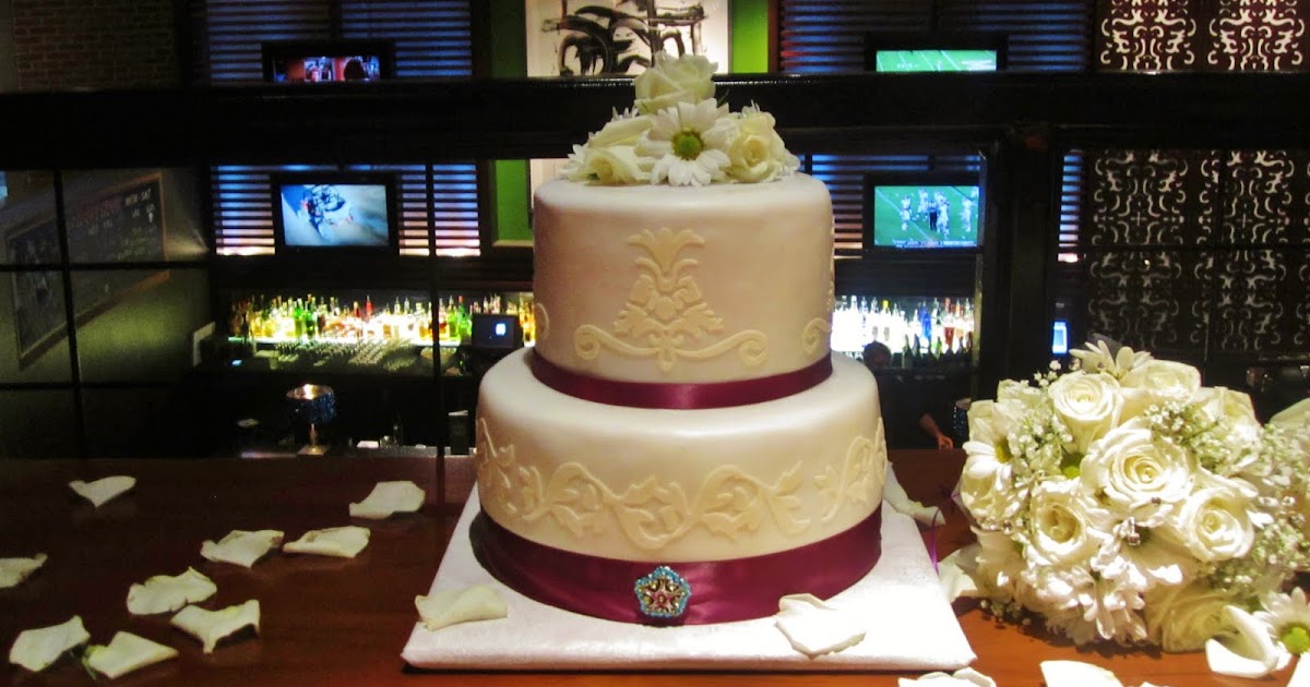 Michaels Cake Decorating Class Coupons Staples Furniture Coupon