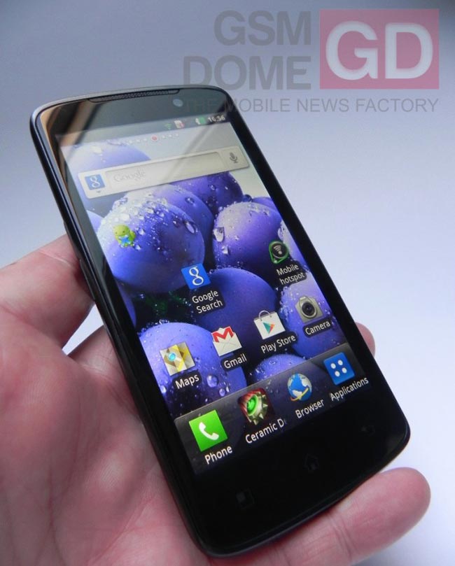 micromax x560 qube pc suite