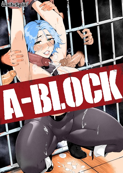 A-Block