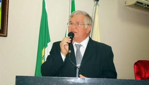 https://3.bp.blogspot.com/-kR1ecnbOEac/WcBIUV7_FdI/AAAAAAAAx34/AqKRP7NGGF0Hdlil_dNlP5lqdY6NrkRsgCLcBGAs/Abelardo-rodrigues-1.jpg