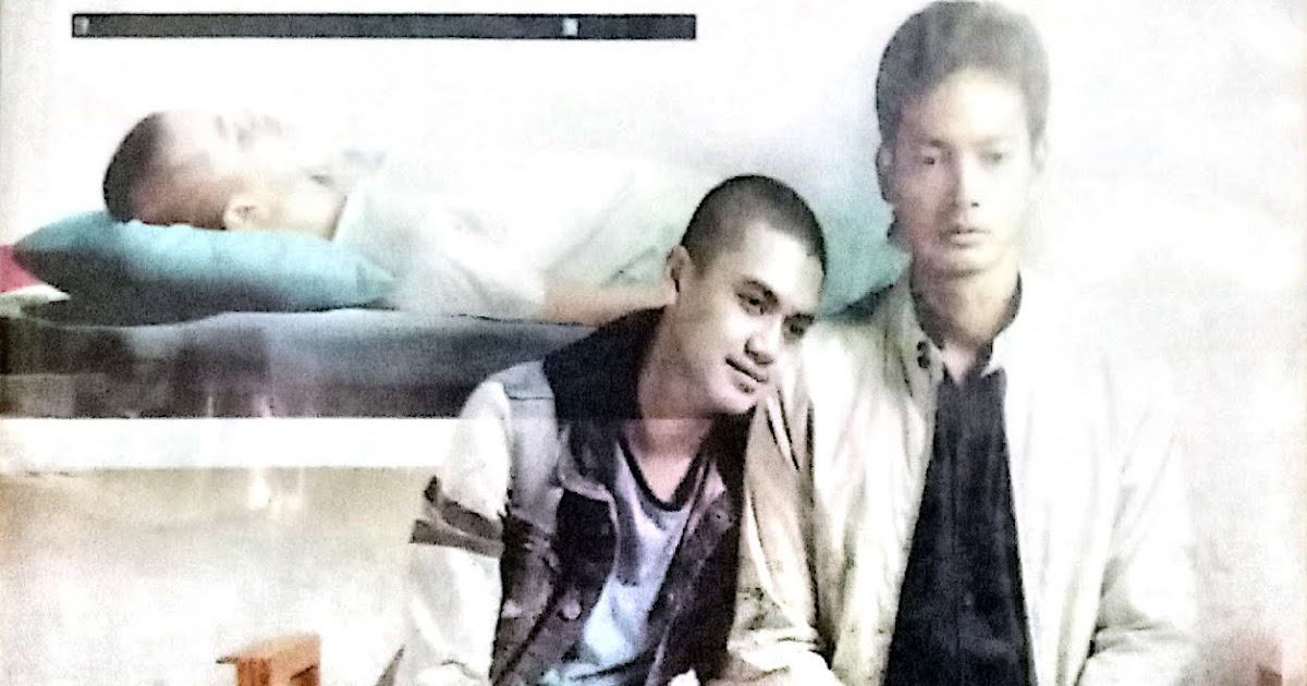 Resensi Novel Ayah Menyanyangi Tanpa Akhir Resensi Novel Ayah Menyanyangi Tanpa Akhir