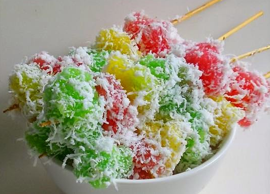 Source: KulinerIndonesiaterbaik,blogspot,com