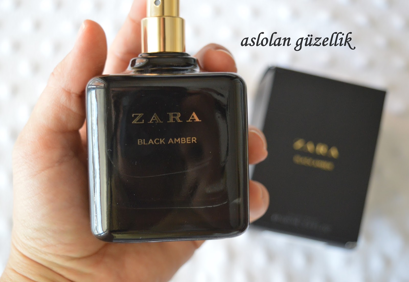 Zara black духи мужские. Agonist amber парфюм. Black amber перевод. Black amber перевод. духи zara black amber.