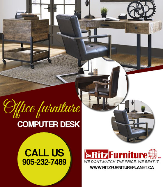Furniture Store In Mississauga Ritz Furniture {{{{ Top & Best