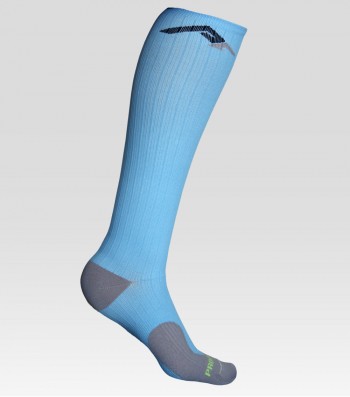 Canadian Runner in Exile: Running Gear