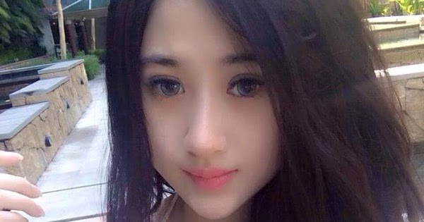 Keperjakaanku Di Renggut Tante Lia - Cerita Sex Dewasa Hot