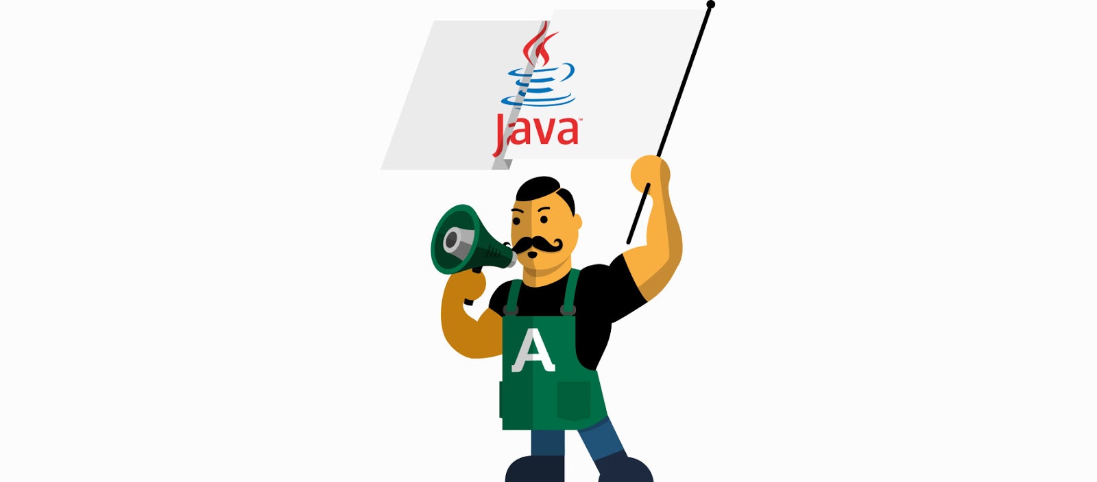 Nạp chồng phương thức trong Java HỌC LẬP TRÌNH ANGULAR