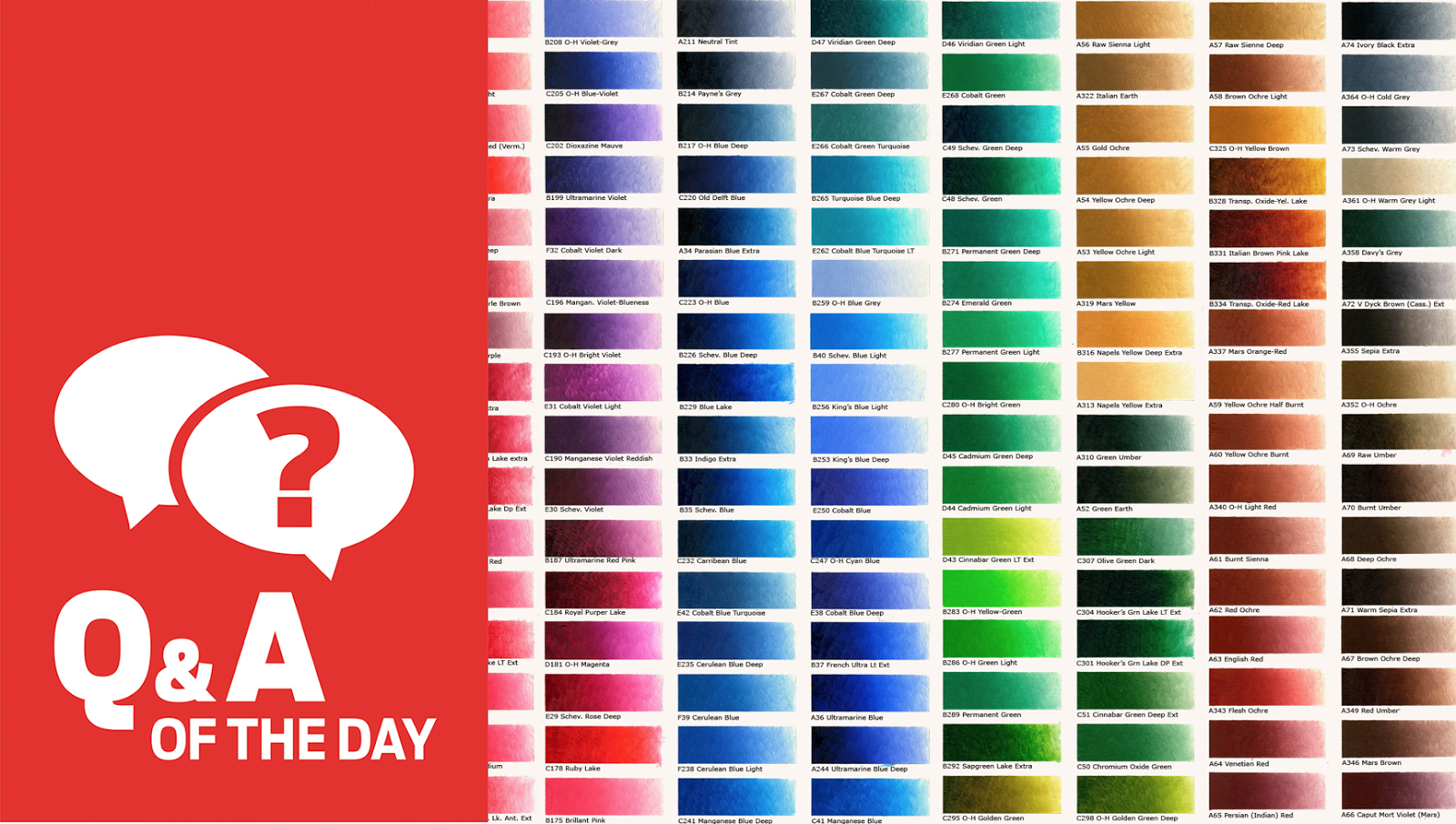 LED panels Novel Energy Blog