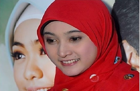 Apa Hukumnya Bila Wanita Tidak Mengganti Hutang Puasa Tahun Lalu