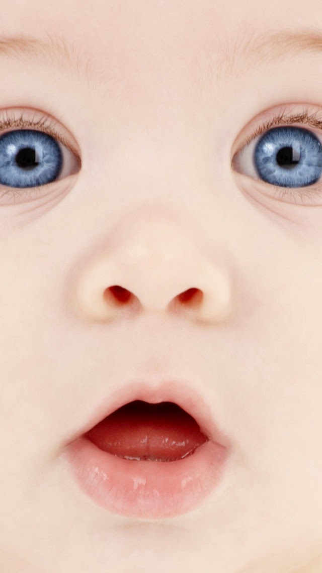 صور خلفيات ايفون 5 رائعة ومميزة