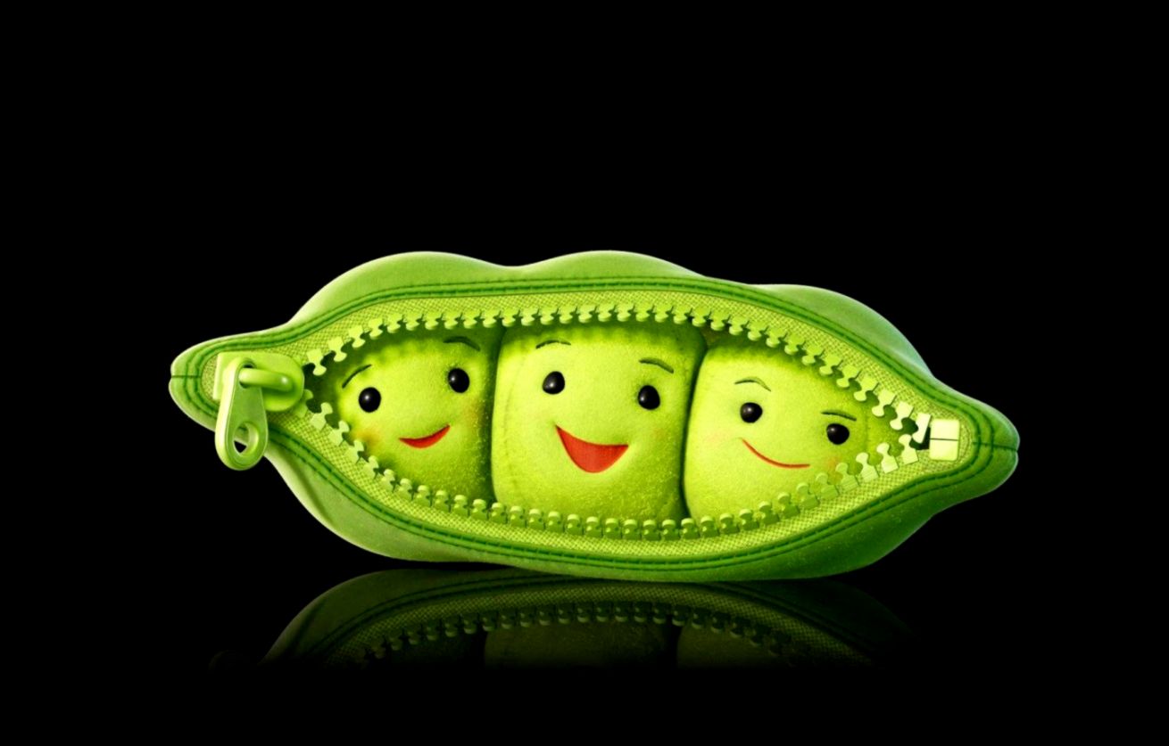 Free Cute Background Wallpapers