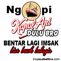 76 Gambar Gambar Meme Imsak Terlihat Keren 76 Gambar Gambar Meme Imsak Terlihat Keren