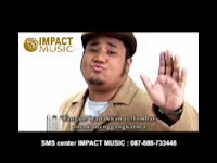 LIRIK LAGU TUHAN PASTI SANGGUP BY MIKE MOHEDE FEAT MARIA SHANDI LIRIK LAGU TUHAN PASTI SANGGUP BY MIKE MOHEDE FEAT MARIA SHANDI