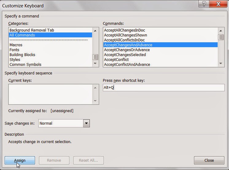 word keyboard shortcut for subscript word keyboard shortcut for subscript