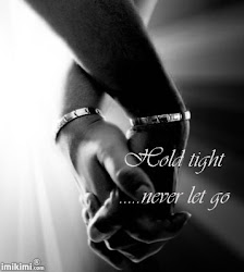 quotes morning romantic hands holding quote kisses heart couple couples lovers passion hold relationship romance go touch forever hd loving