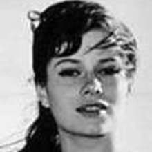 attrici italiane nate tra il 1931 al 1940 1937 luciana paoluzi