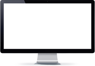 Types And Functions Of Computer Monitors