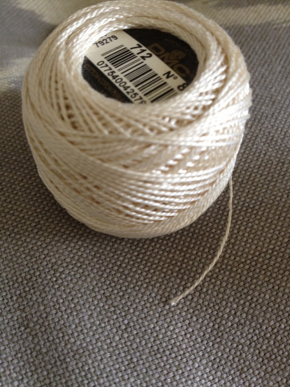 InsideOut Design How To Do Buttonless Tufting On Couch Cushions