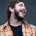 Após vídeo viral de performance, Post Malone define "I Fall Apart" como single de trabalho