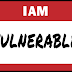 IAM Vulnerable - Use Terraform To Create Your Own Vulnerable By Design AWS IAM Privilege Escalation Playground