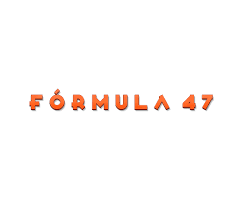 fórmula47tkCompleta