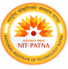 NIT Patna Recruitment 
