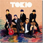 ★ TOKIO ★