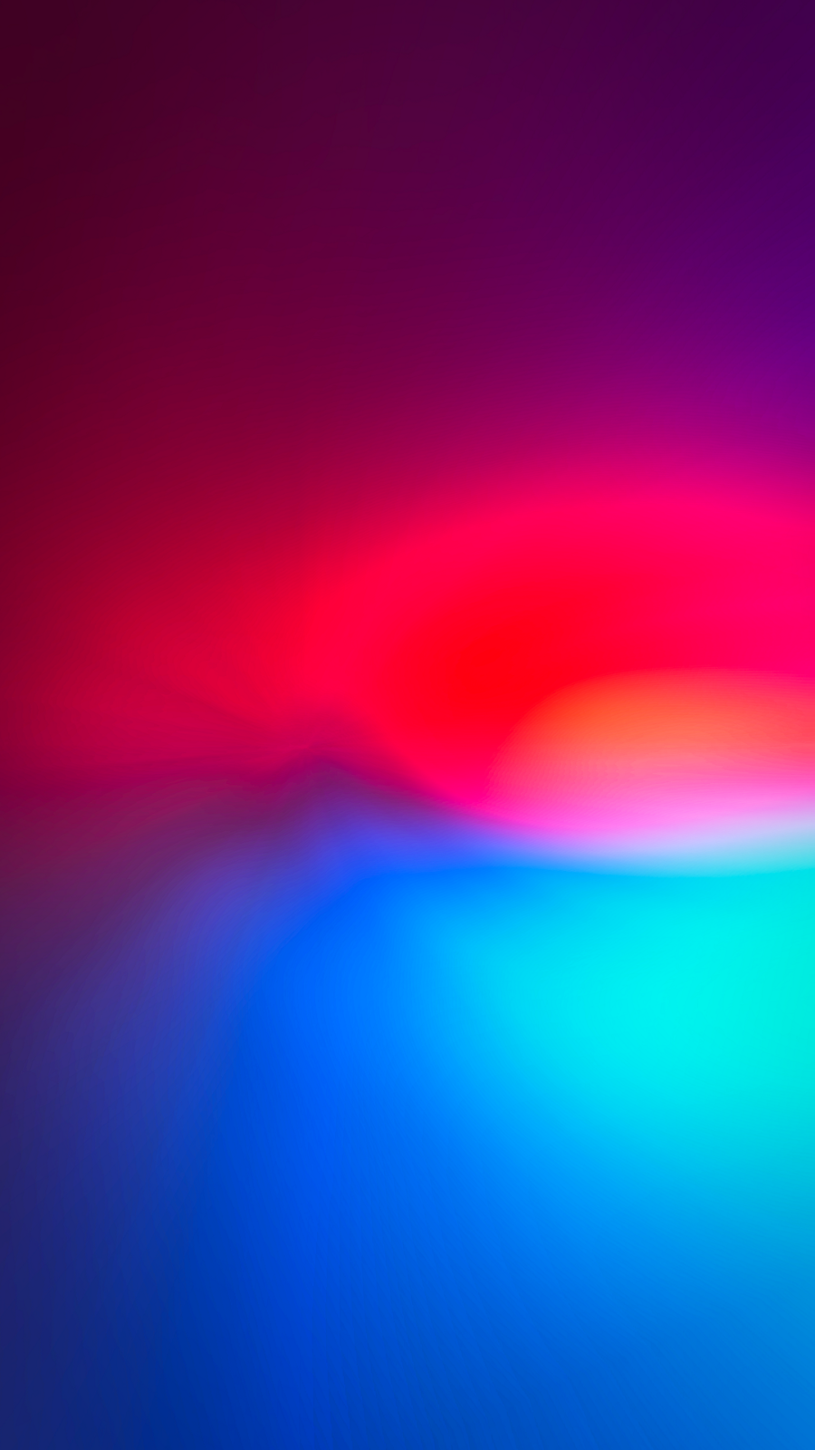 Mi Mobile Wallpaper New