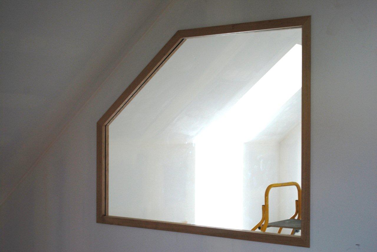 ** JPVAMENAGEMENT ** Le journal Châssis intérieur ** JPVAMENAGEMENT ** Le journal Châssis intérieur