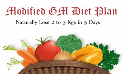 Benefits of omega 3 fish oil weight loss photo 6