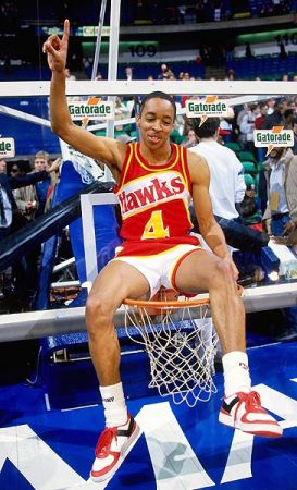 muggsy bogues spud webb