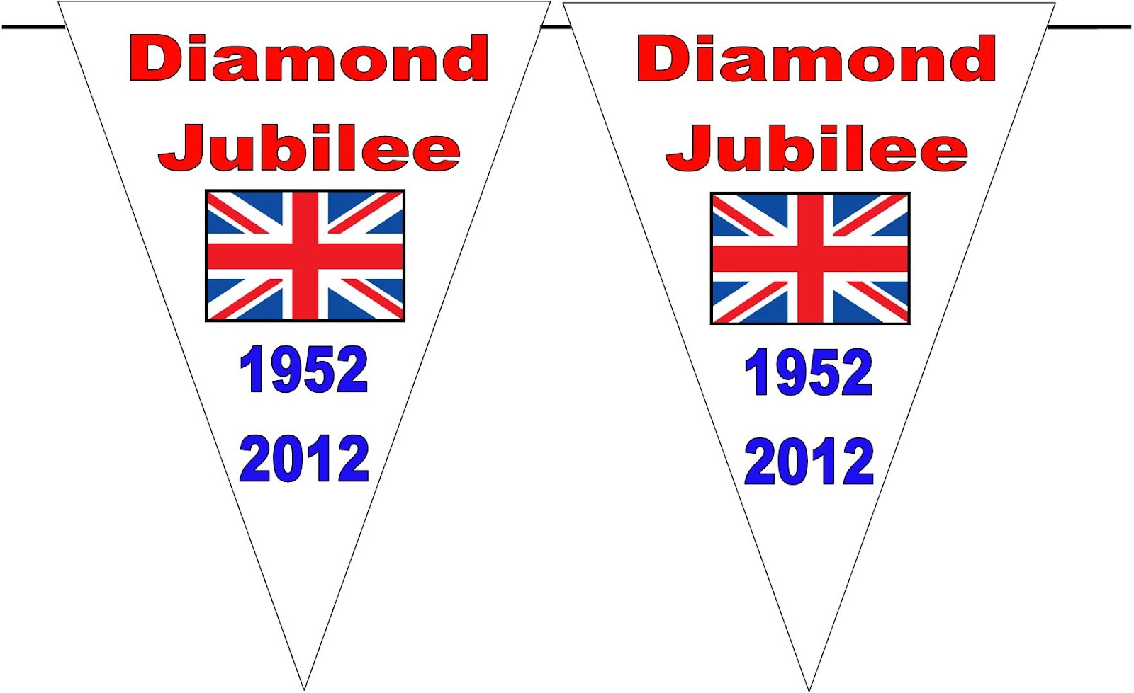 Craft and Activities for All Ages and Abilities! Diamond Jubilee