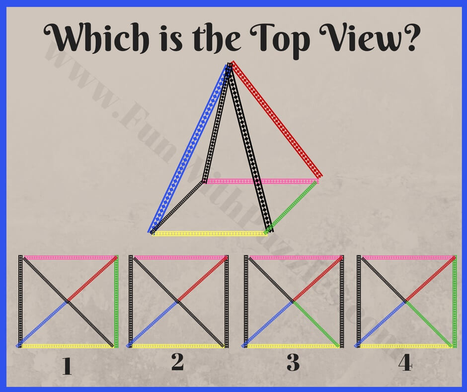 Ultimate IQ Test Math, Logic, and Visual Brain Teasers