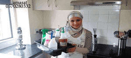 تنظيف المنازل والبيوت بطرق طبيعية تنظيف المنازل والبيوت بطرق طبيعية , نظافة الشقق والفلل